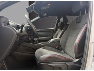 HYUNDAI d'occasion TUCSON 1.6 T-GDI 150 HYBRID N-line de 2022 Le