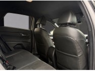 HYUNDAI d'occasion TUCSON 1.6 T-GDI 150 HYBRID N-line de 2022 Le