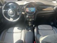 MINI d'occasion MINI MINI HATCH EL PREMIUM de 2023 Cannes (06)﻿
