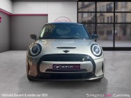 MINI d'occasion MINI MINI HATCH EL PREMIUM de 2023 Cannes (06)﻿