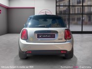 MINI d'occasion MINI MINI HATCH EL PREMIUM de 2023 Cannes (06)﻿