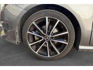 MERCEDES d'occasion CLASSE B B200 D 136 SPORT EDITION BA de 2018 Le