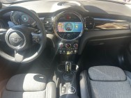 MINI d'occasion MINI MINI HATCH EL PREMIUM de 2023 Cannes (06)﻿