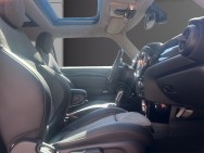 MINI d'occasion MINI MINI HATCH EL PREMIUM de 2023 Cannes (06)﻿