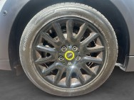 MINI d'occasion MINI MINI HATCH EL PREMIUM de 2023 Cannes (06)﻿