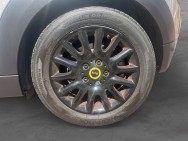 MINI d'occasion MINI MINI HATCH EL PREMIUM de 2023 Cannes (06)﻿