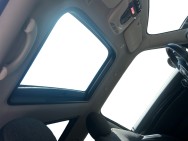 MINI d'occasion MINI MINI HATCH EL PREMIUM de 2023 Cannes (06)﻿