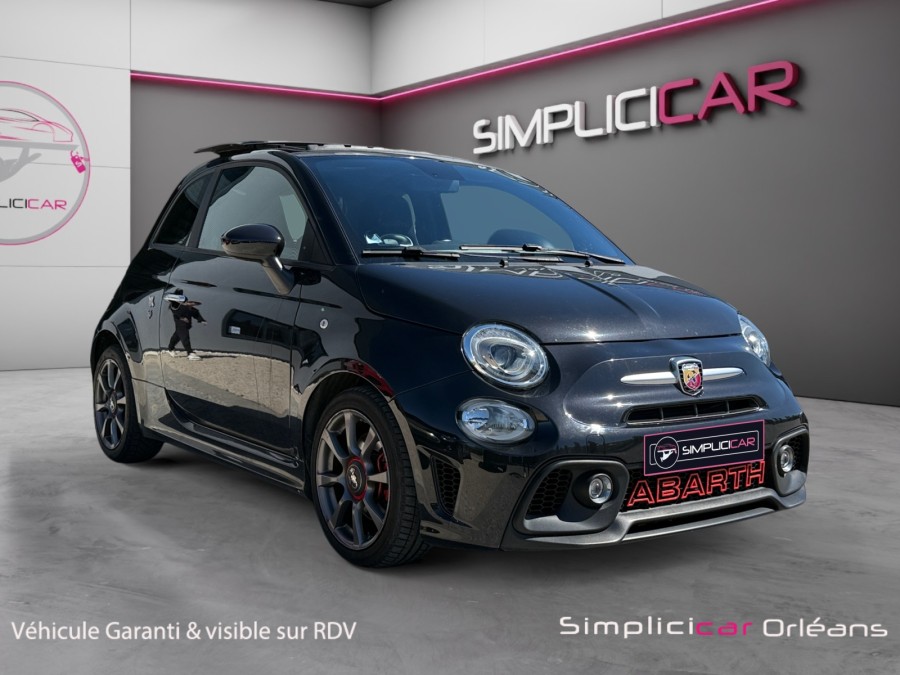 HASH:293d1d9add1b6ec4fc1f542ce92c0f43