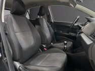 KIA d'occasion PICANTO II 1.0 66 MOTION de 2017 Lorient (56)﻿