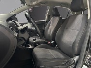 KIA d'occasion PICANTO II 1.0 66 MOTION de 2017 Lorient (56)﻿