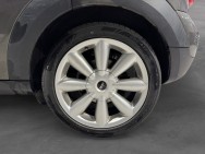 MINI d'occasion MINI COUNTRYMAN de 2010 Narbonne (11)﻿