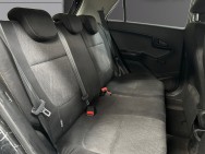 KIA d'occasion PICANTO II 1.0 66 MOTION de 2017 Lorient (56)﻿