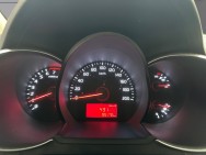 KIA d'occasion PICANTO II 1.0 66 MOTION de 2017 Lorient (56)﻿