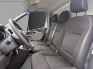 RENAULT d'occasion TRAFIC III FOURGON L1H1 1.6 DCI 140 GRAND CONFORT