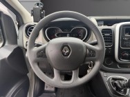 RENAULT d'occasion TRAFIC III FOURGON L1H1 1.6 DCI 140 GRAND CONFORT