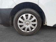 RENAULT d'occasion TRAFIC III FOURGON L1H1 1.6 DCI 140 GRAND CONFORT