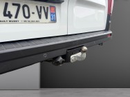 RENAULT d'occasion TRAFIC III FOURGON L1H1 1.6 DCI 140 GRAND CONFORT