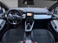 RENAULT d'occasion CLIO V 1.0 TCe 100 Intens de 2020 Salon de