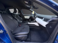 RENAULT d'occasion CLIO V 1.0 TCe 100 Intens de 2020 Salon de