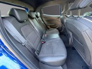 RENAULT d'occasion CLIO V 1.0 TCe 100 Intens de 2020 Salon de