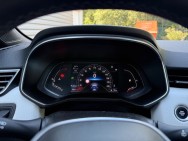 RENAULT d'occasion CLIO V 1.0 TCe 100 Intens de 2020 Salon de