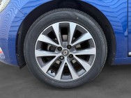 RENAULT d'occasion CLIO V 1.0 TCe 100 Intens de 2020 Salon de