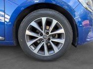 RENAULT d'occasion CLIO V 1.0 TCe 100 Intens de 2020 Salon de