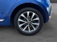 RENAULT d'occasion CLIO V 1.0 TCe 100 Intens de 2020 Salon de