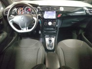 DS d'occasion DS3 1.6 BLUE HDI 100 de 2016 St Jean du Cardonnay (76)﻿