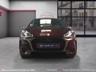 DS d'occasion DS3 1.6 BLUE HDI 100 de 2016 St Jean du Cardonnay (76)﻿