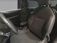 DS d'occasion DS3 1.6 BLUE HDI 100 de 2016 St Jean du Cardonnay (76)﻿