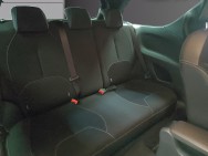 DS d'occasion DS3 1.6 BLUE HDI 100 de 2016 St Jean du Cardonnay (76)﻿