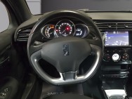 DS d'occasion DS3 1.6 BLUE HDI 100 de 2016 St Jean du Cardonnay (76)﻿