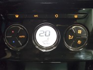 DS d'occasion DS3 1.6 BLUE HDI 100 de 2016 St Jean du Cardonnay (76)﻿