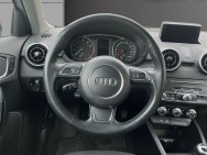 AUDI d'occasion A1 SPORTBACK SB 1.0 TFSI 95 ULTRA de 2016 Vernon (27)﻿
