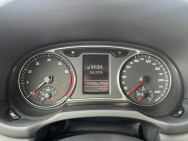 AUDI d'occasion A1 SPORTBACK SB 1.0 TFSI 95 ULTRA de 2016 Vernon (27)﻿