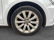 AUDI d'occasion A1 SPORTBACK SB 1.0 TFSI 95 ULTRA de 2016 Vernon (27)﻿