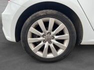 AUDI d'occasion A1 SPORTBACK SB 1.0 TFSI 95 ULTRA de 2016 Vernon (27)﻿