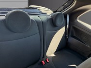 ABARTH d'occasion 500 595 TURISMO 1.4 T-JET 145 de 2020 Orleans (45)﻿