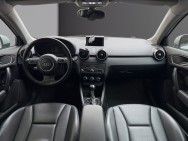 AUDI d'occasion A1 1.4 TFSI 122 S LINE de 2010 Le Raincy (93)﻿