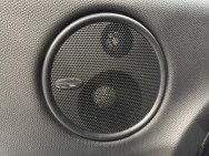 MINI d'occasion MINI COUNTRYMAN de 2010 Narbonne (11)﻿