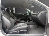 AUDI d'occasion A1 1.4 TFSI 122 S LINE de 2010 Le Raincy (93)﻿