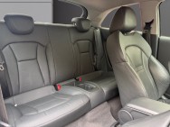 AUDI d'occasion A1 1.4 TFSI 122 S LINE de 2010 Le Raincy (93)﻿