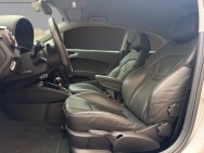 AUDI d'occasion A1 1.4 TFSI 122 S LINE de 2010 Le Raincy (93)﻿