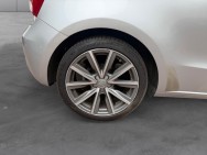 AUDI d'occasion A1 1.4 TFSI 122 S LINE de 2010 Le Raincy (93)﻿