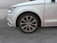 AUDI d'occasion A1 1.4 TFSI 122 S LINE de 2010 Le Raincy (93)﻿
