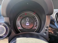 ABARTH d'occasion 500 595 TURISMO 1.4 T-JET 145 de 2020 Orleans (45)﻿