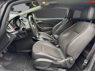 OPEL d'occasion ASTRA J GTC | 10.2011-04.2018 OPEL ASTRA J GTC 2.0