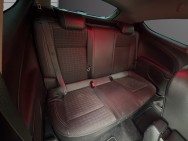 OPEL d'occasion ASTRA J GTC | 10.2011-04.2018 OPEL ASTRA J GTC 2.0