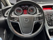 OPEL d'occasion ASTRA J GTC | 10.2011-04.2018 OPEL ASTRA J GTC 2.0